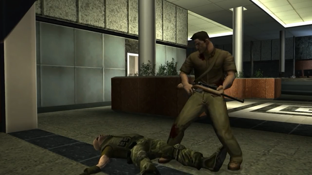 Manhunt-2-PC-Extended-Kills-with-Static-Camera-400.png