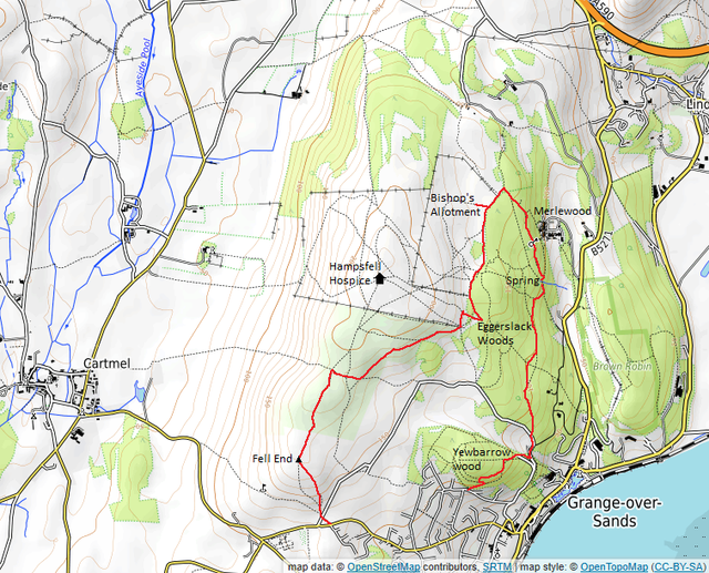 090-Map