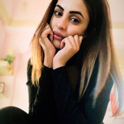 Priya-Banerjee-1