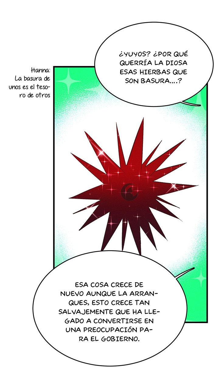 01-06