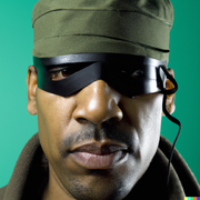 Solid-Snake-from-Metal-Gear-Solid-2