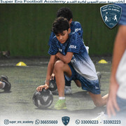 DSC-0370