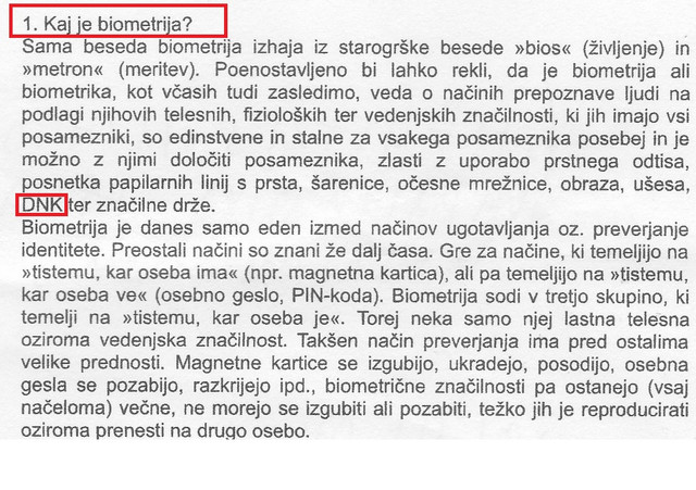bio1
