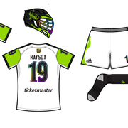 Raysox-Lacrosse-Lizards-Light-01