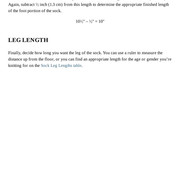 Page-00060