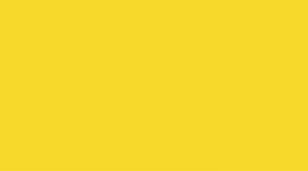 ezgif-1-c23269ae2a.gif