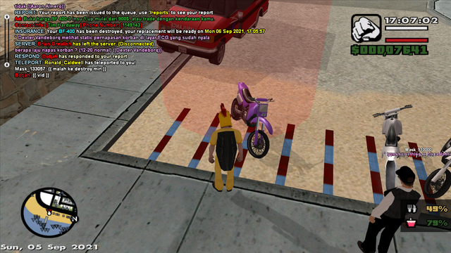 Screenshot-39.png