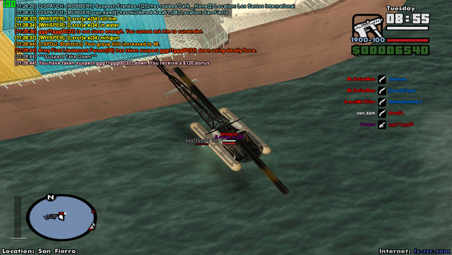 sa-mp-015.png