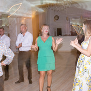 MRM-Events-881