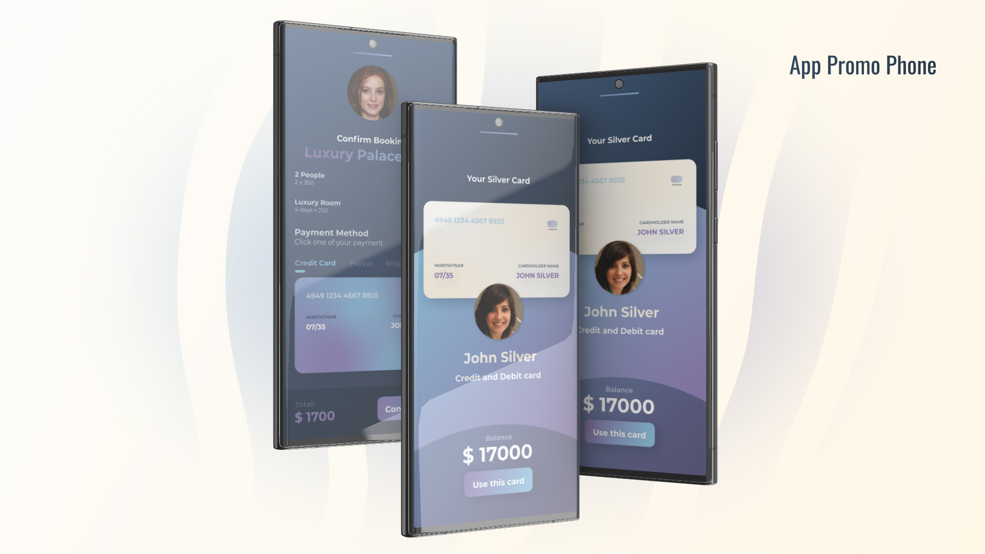 App Promo