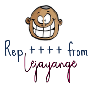 rep-from-lejayange.png