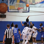 IMG-1792