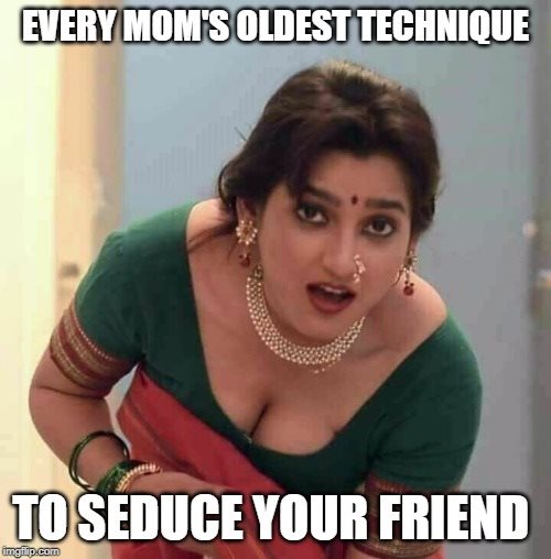 INCEST : Family Mein Pyar Romance or Sex