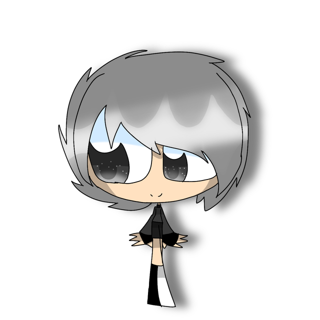 Moon.png