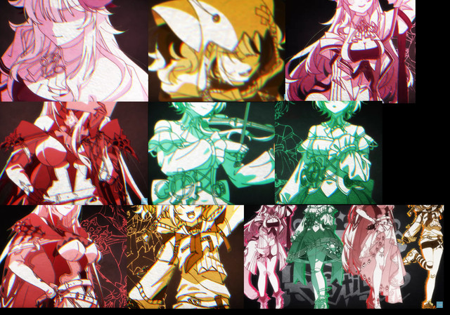 en4-Copy