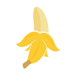 SCAM TON TOKEN