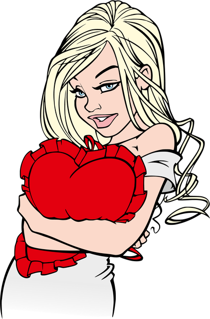 0-135195