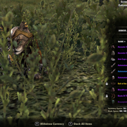 Screenshot-20210210-201216