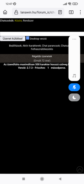 Screenshot-20221202-124703