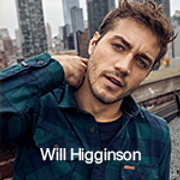 will