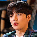 MINHYUK-9.jpg