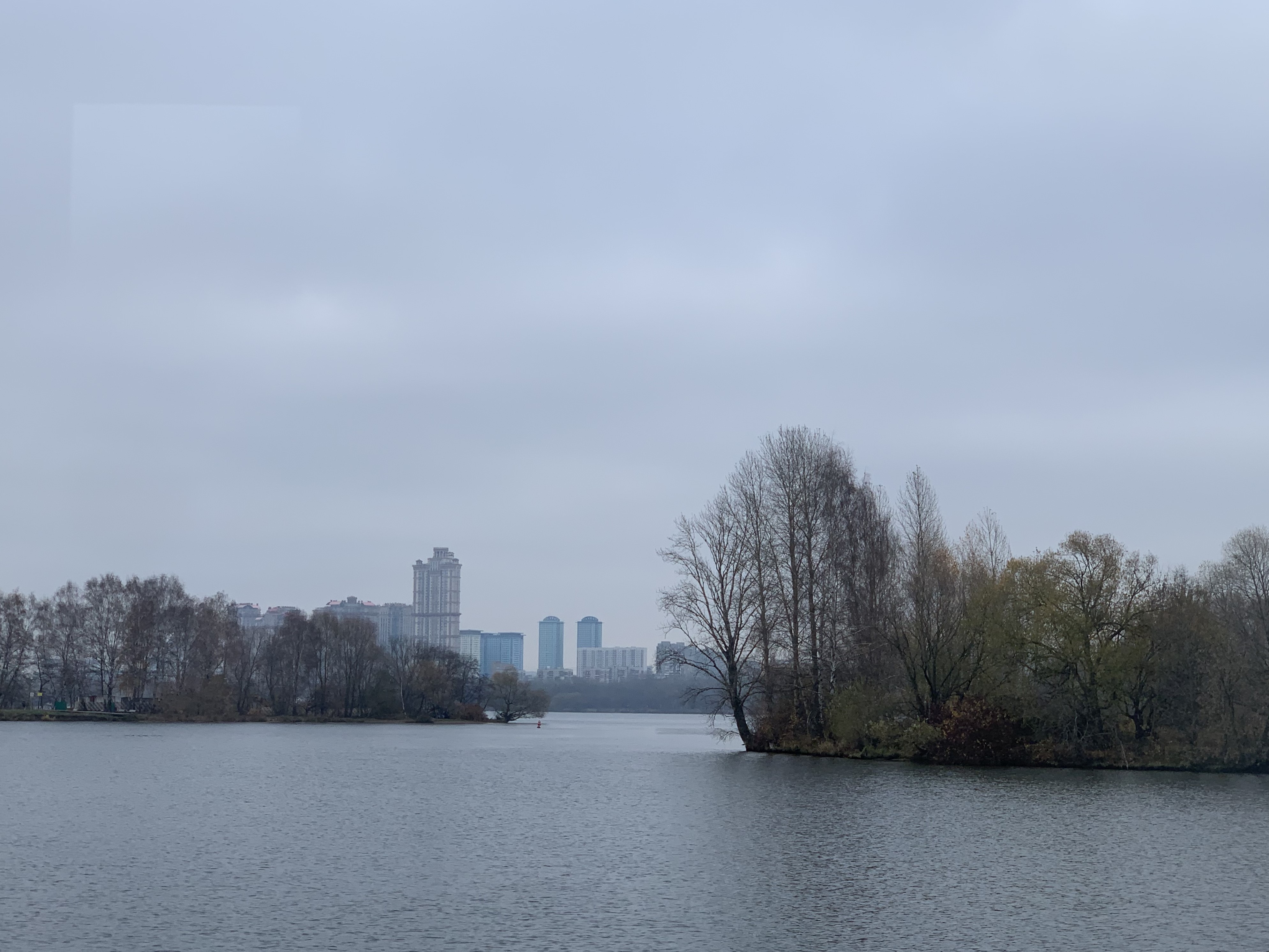 Ноябрьские праздники IMG-4884