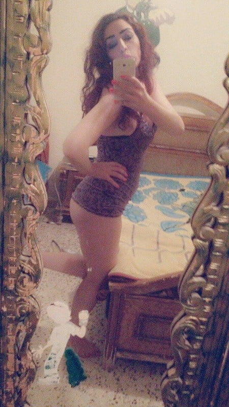 Arab-Milf3-015.jpg