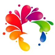 Rainbow-Elements-096