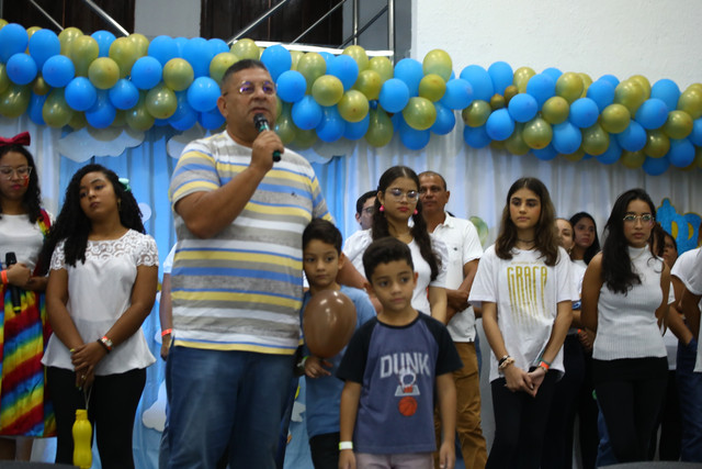 MICC0053