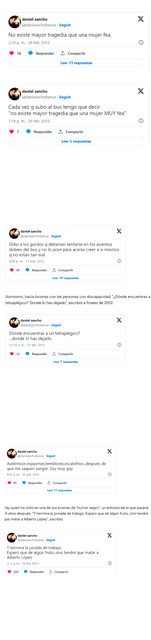 Daniel-Sancho