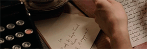 https://i.ibb.co/LNm13MR/5.gif