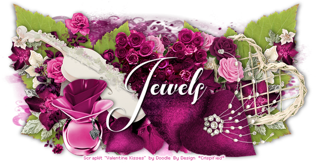 Jewels-4360-B