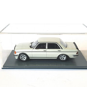 m123-AMG528-resize