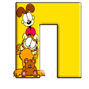 ddd
