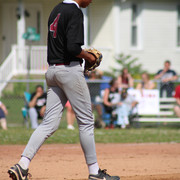 IMG-9424