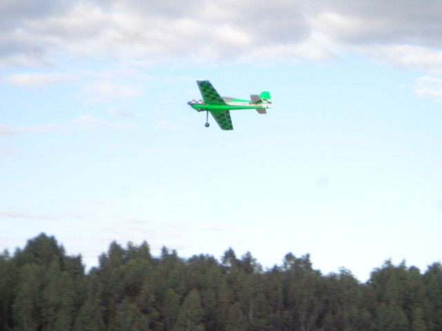 DSC00816.jpg