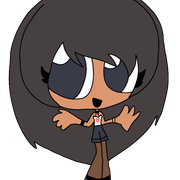 ayana