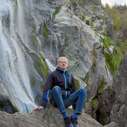 DSCF2453
