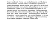 Page-00040