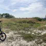 IMG-0955