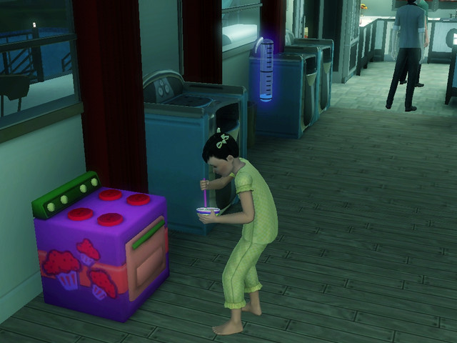 Screenshot-463