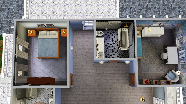 Screenshot-13