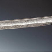 IMG-E5570
