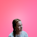 528.png