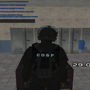 gcrmp-005