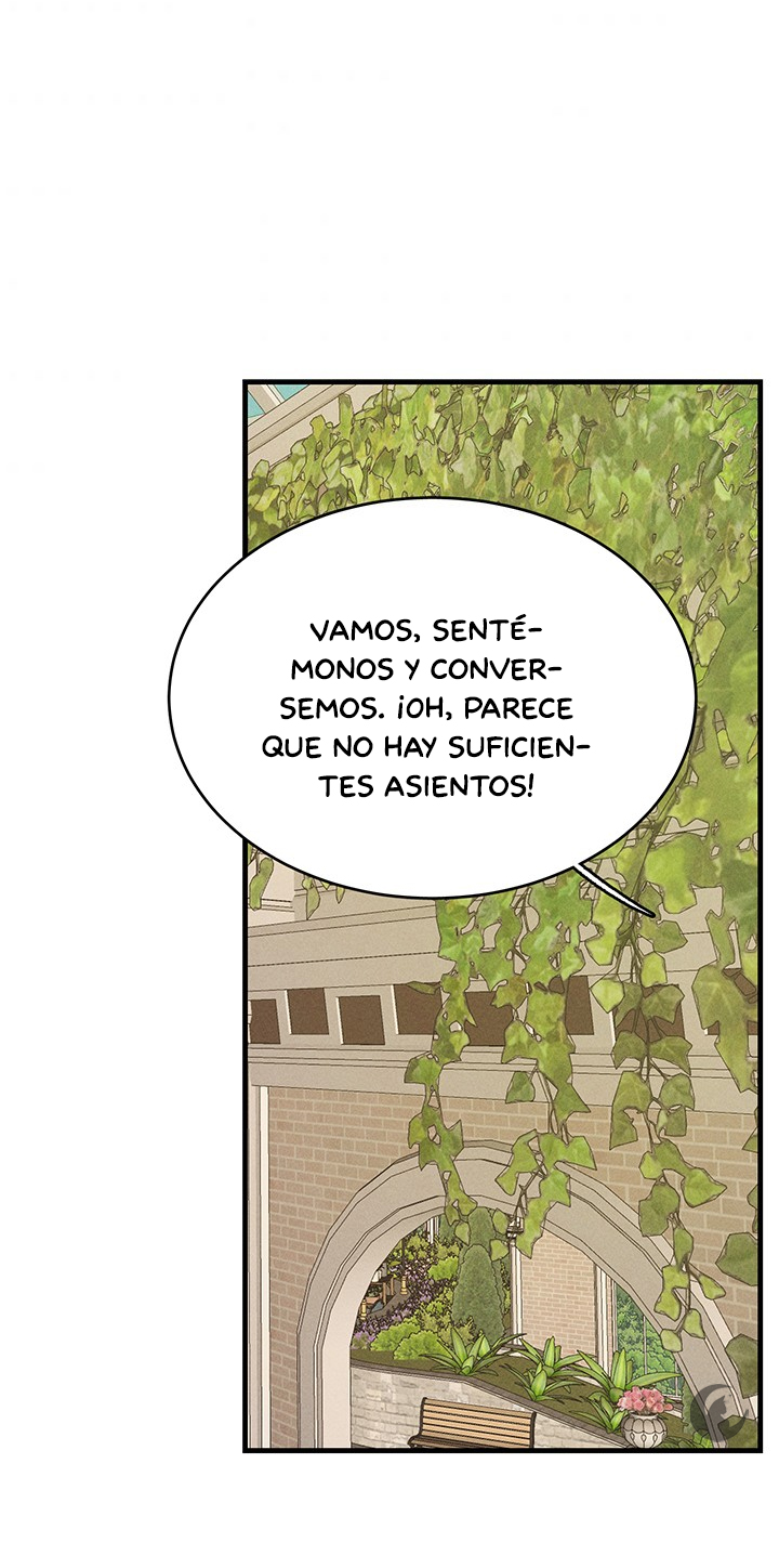 03-11