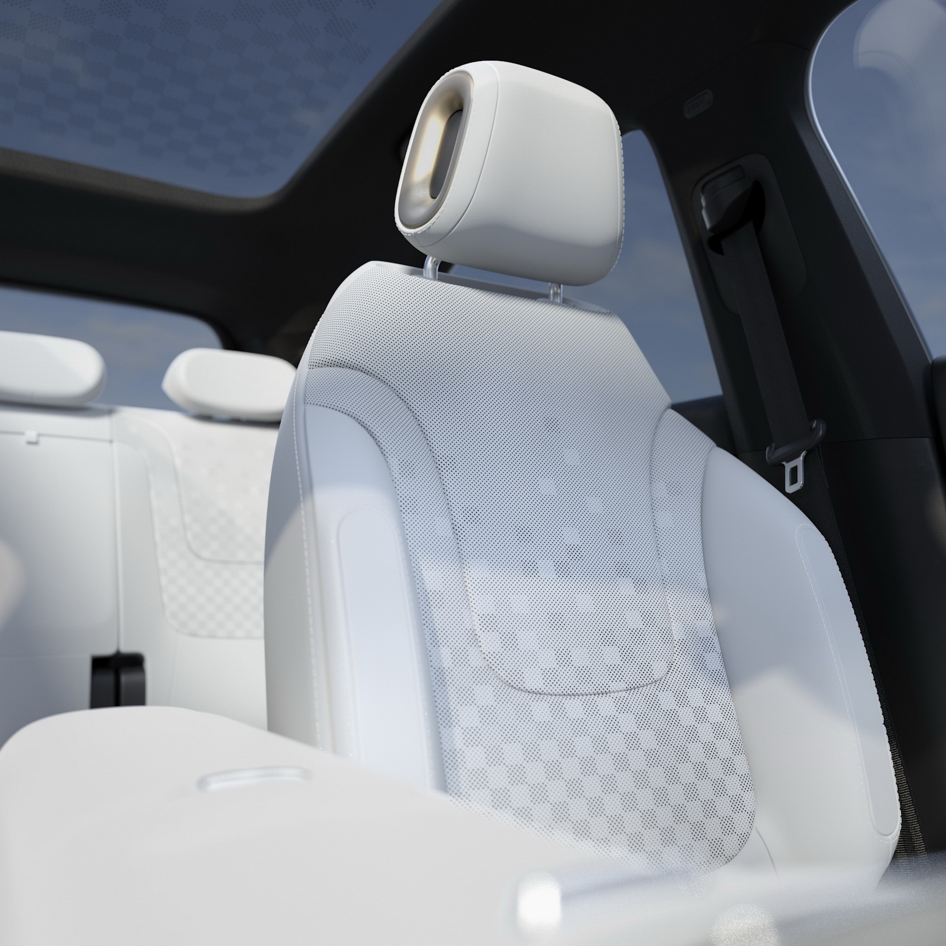 Smart-1-CS26