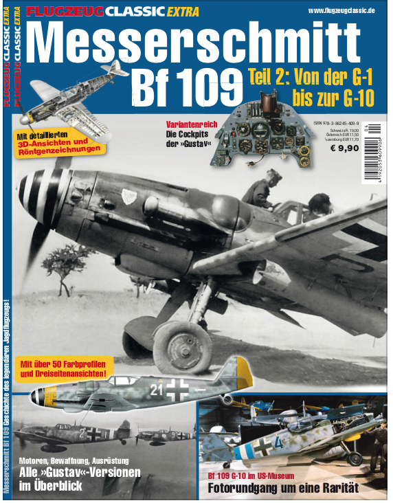 Flugzeug-Classic-Extra-04