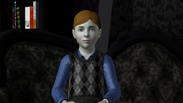 Screenshot-61