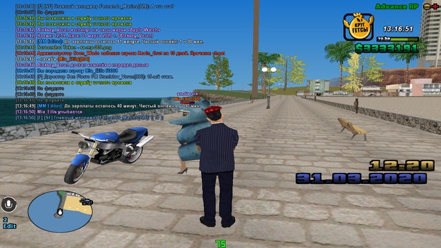 sa-mp-010.png